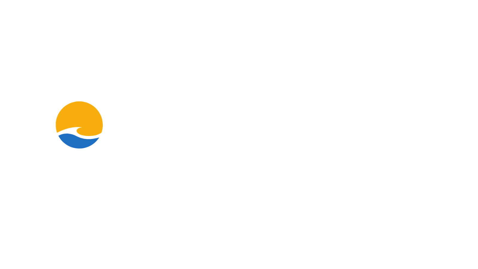 Tripinvest ES